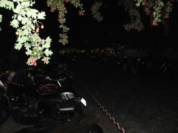 17° Motoduck Agosto 2014_102